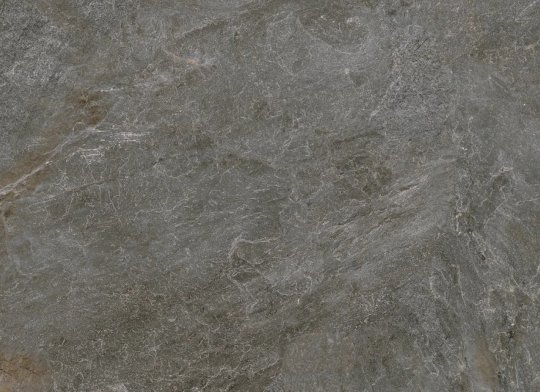 Keramická dlažba Dolomite Grey