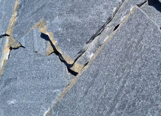 Dlažba a obklad quartzite nepravidelný TOP-BP Lapis Lazuli Azul