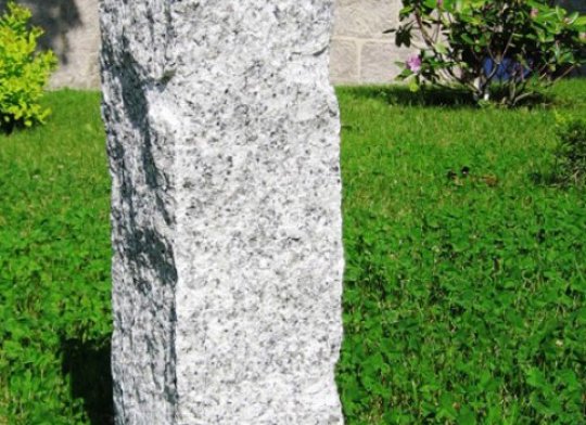 PALISÁDY
