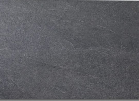 Keramická dlažba Dark Stone