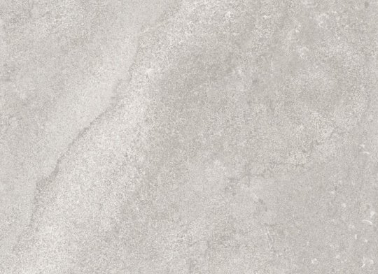Keramická dlažba Sandy Stone Gray