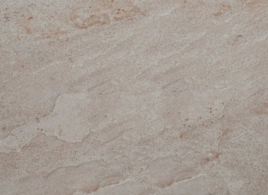 Keramická dlažba Desert
