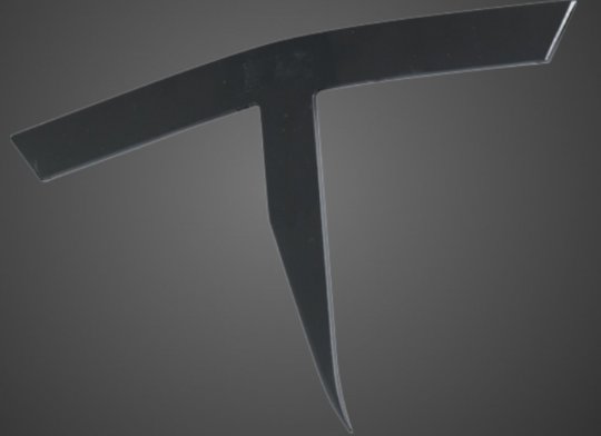 Pokrývač.můstek - oblý