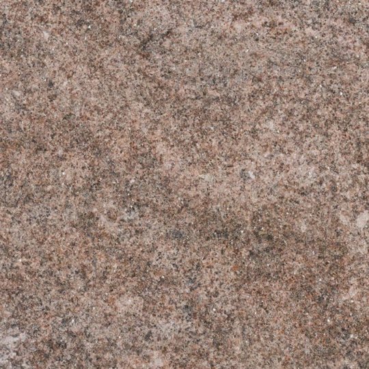 Kamenná dlažba a obklad kvarcit Q 040 Quartzite Pink